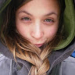 Meet your Posher, Taren